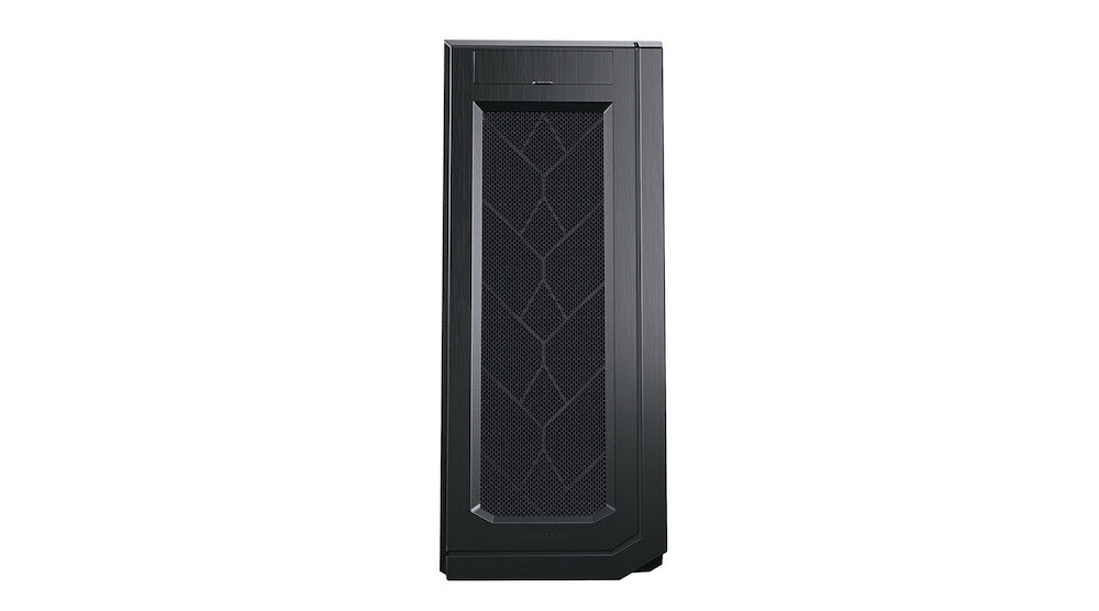 Phanteks ENTHOO PRO 2 Full Tower Svart