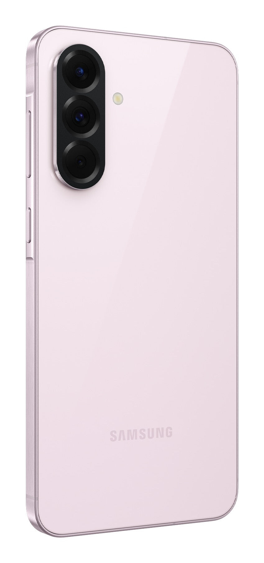 Samsung Galaxy A56 17 cm (6.7") Dubbla SIM-kort Android 15 5G USB Type-C 8 GB 256 GB 5000 mAh Rosa