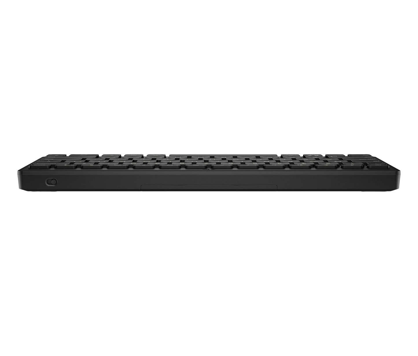 HP 355 kompakt Bluetooth-tangentbord för flera enheter