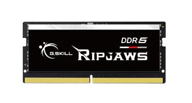 G.Skill Ripjaws F5-5600S4645A48GX2-RS RAM-minnen 96 GB 2 x 48 GB DDR5 5600 MHz