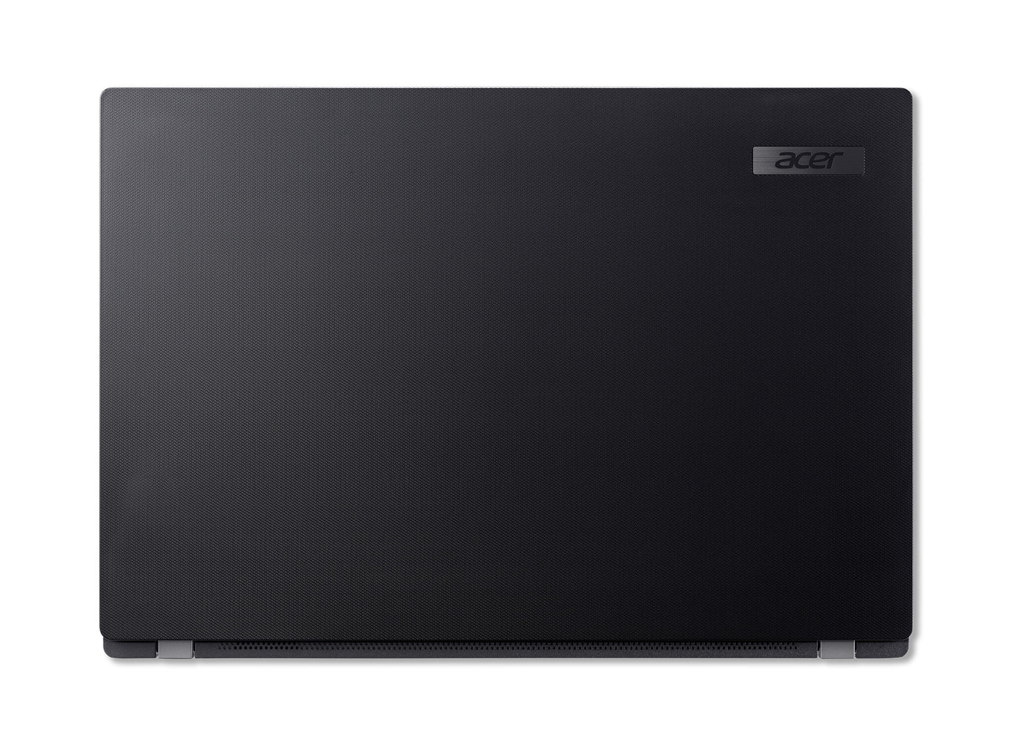 Acer TravelMate P2 TMP214-54-54XV Intel® Core™ i5 i5-1235U Bärbar dator 35,6 cm (14") Full HD 8 GB DDR4-SDRAM 512 GB SSD Wi-Fi 5 (802.11ac) Windows 10 Pro Svart