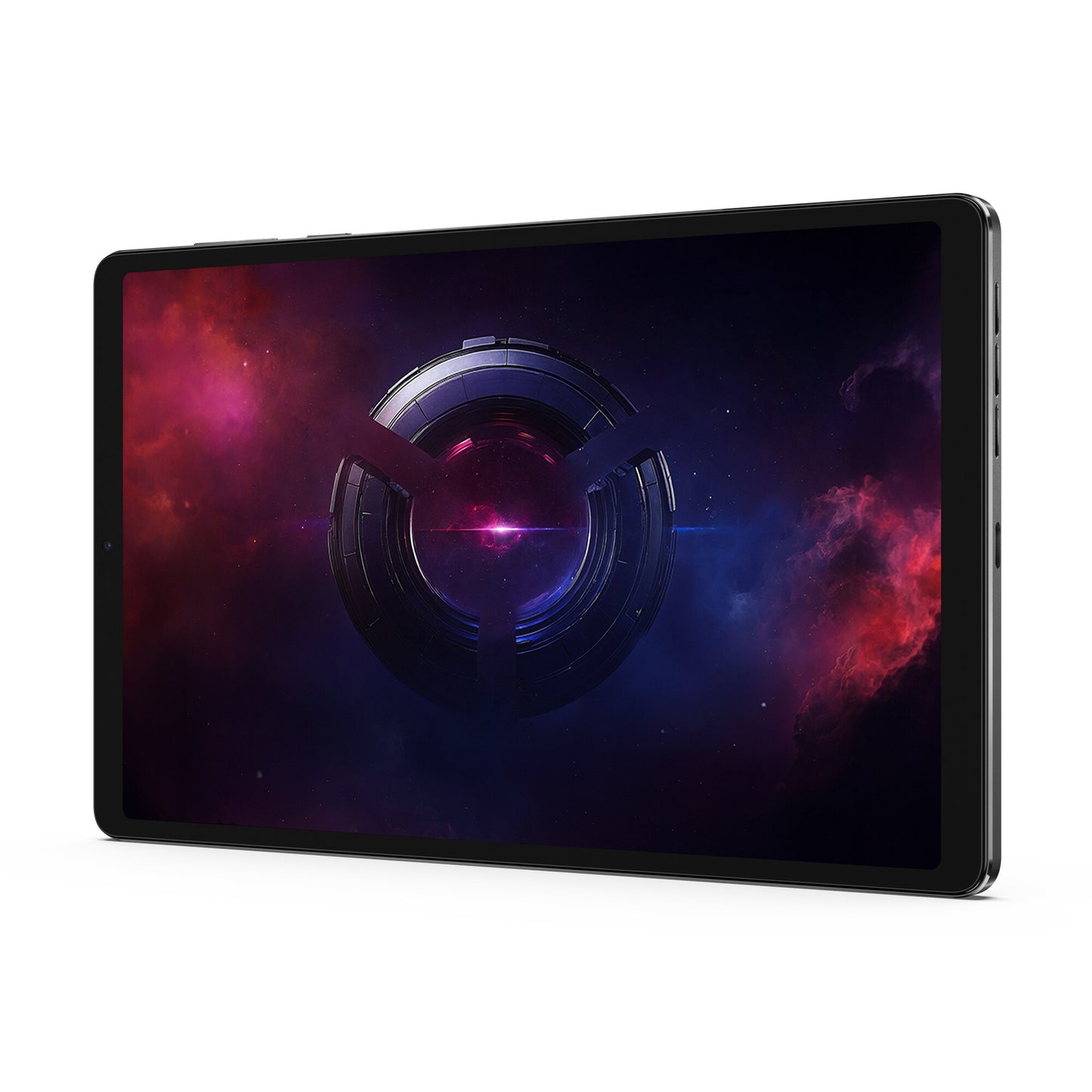 Lenovo Legion Tab (8.8", 3) Qualcomm Snapdragon 256 GB 22,4 cm (8.8") 12 GB Wi-Fi 7 (802.11be) Android 14 Svart