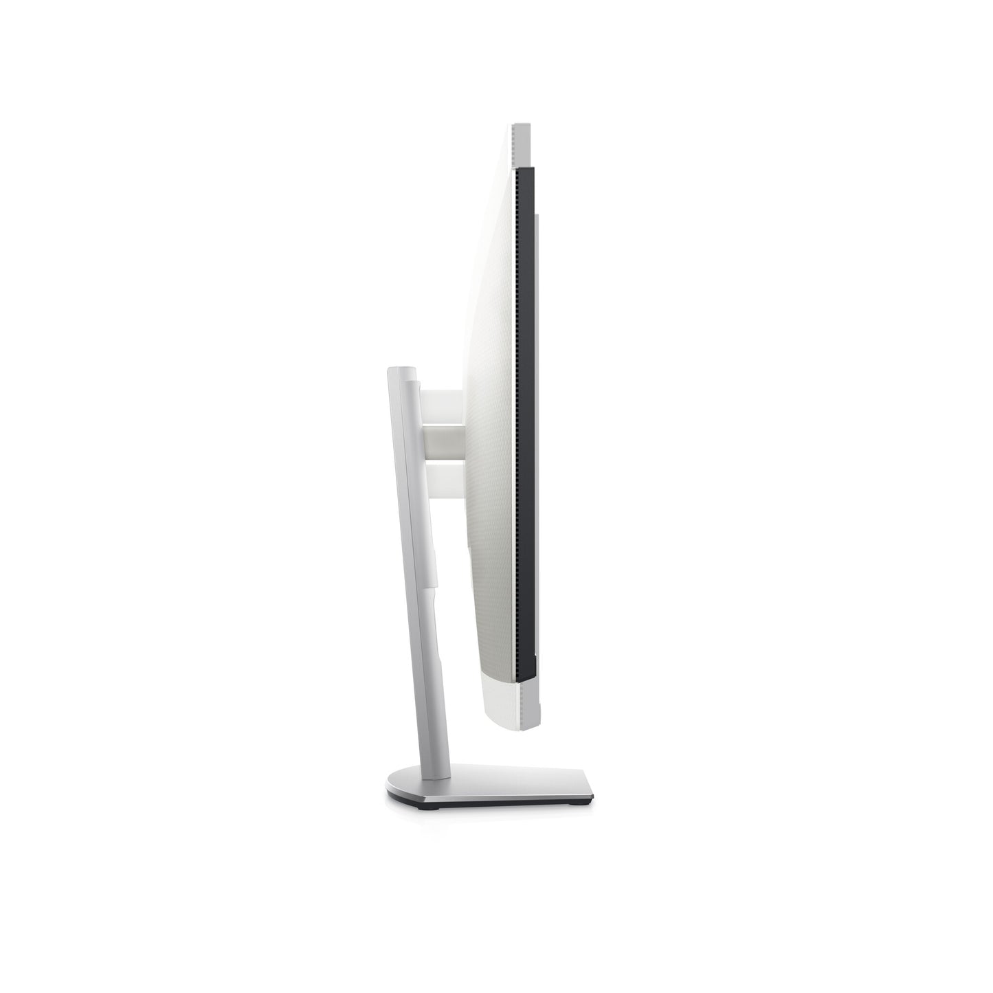 DELL S Series S2722DC LED display 68,6 cm (27") 2560 x 1440 pixlar Quad HD LCD Grå
