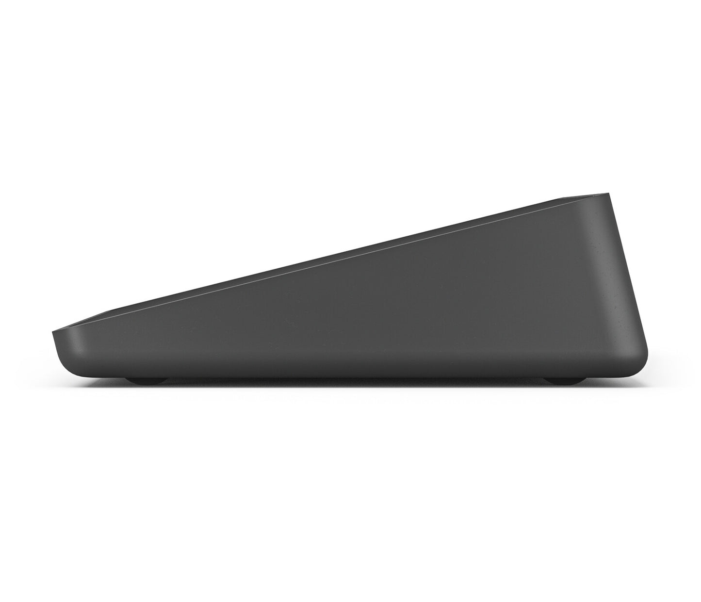 Logitech Tap IP 25,6 cm (10.1") 1280 x 800 pixlar 802.11a, 802.11b, 802.11g, Wi-Fi 4 (802.11n), Wi-Fi 5 (802.11ac) Bluetooth