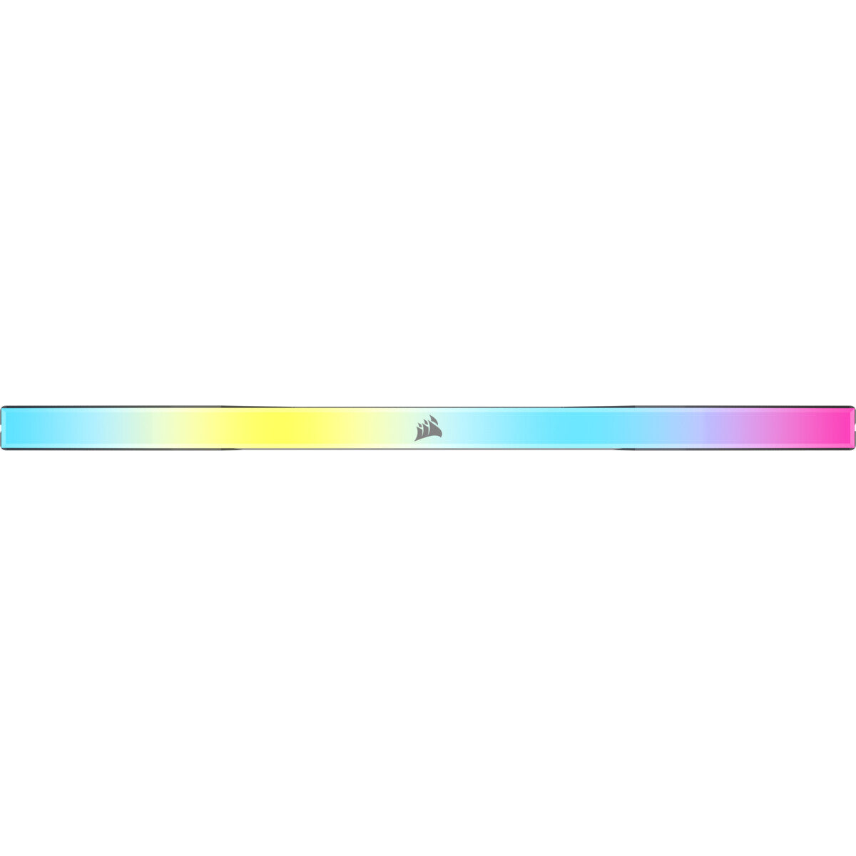 Corsair Vengeance RGB CMH64GX5M4B5600Z36 RAM-minnen 64 GB 4 x 16 GB DDR5 5600 MHz