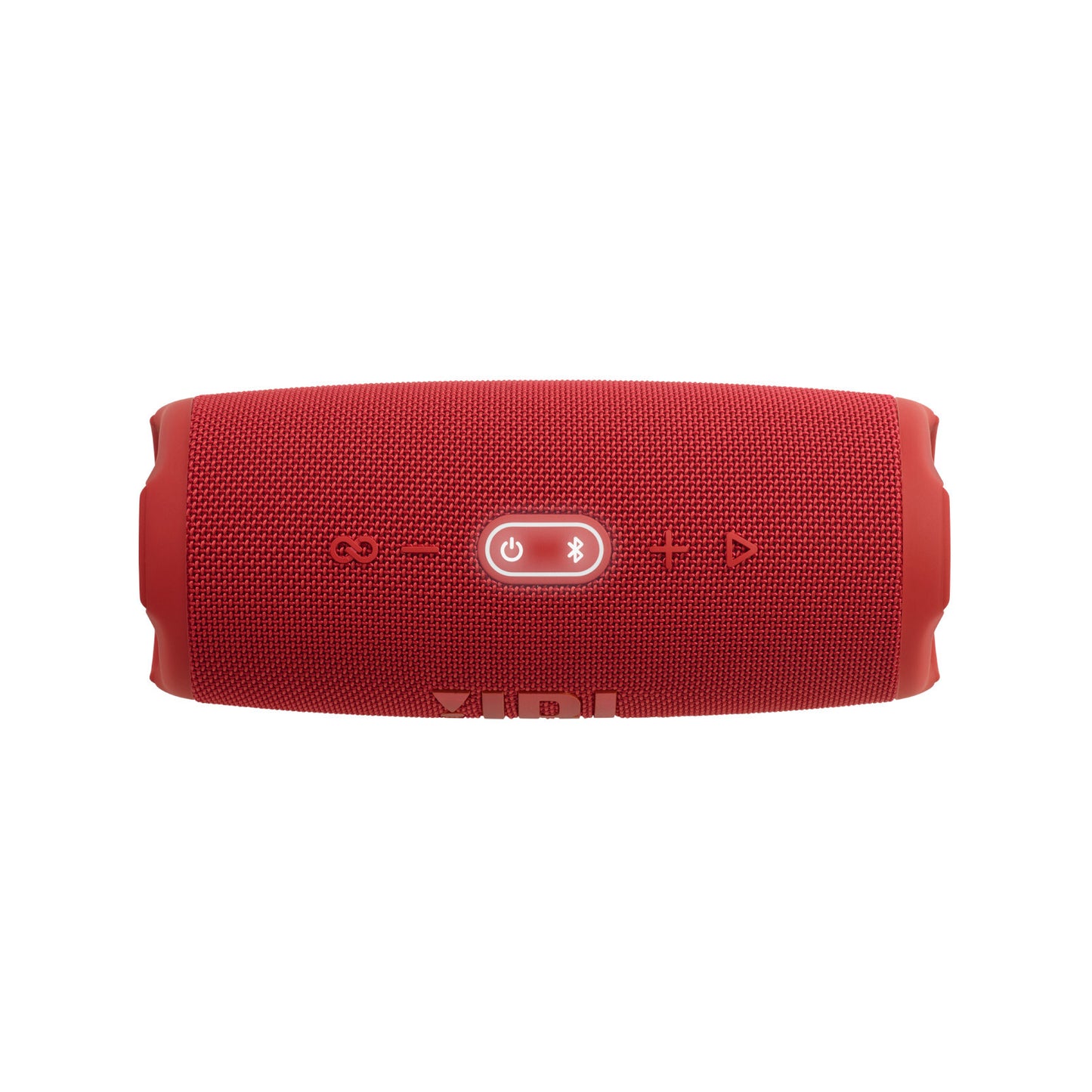 JBL Charge 5 ROD