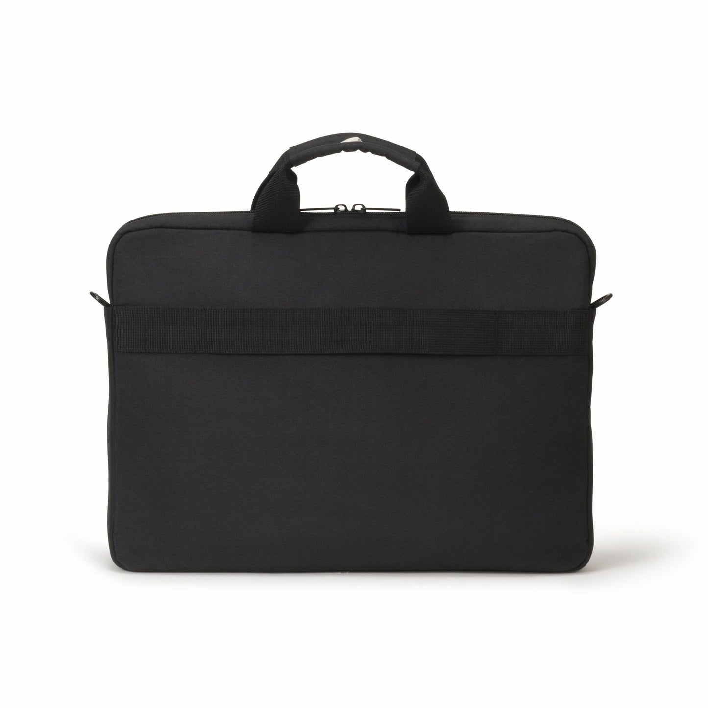 DICOTA Eco Slim Case Plus BASE 39,6 cm (15.6") Svart