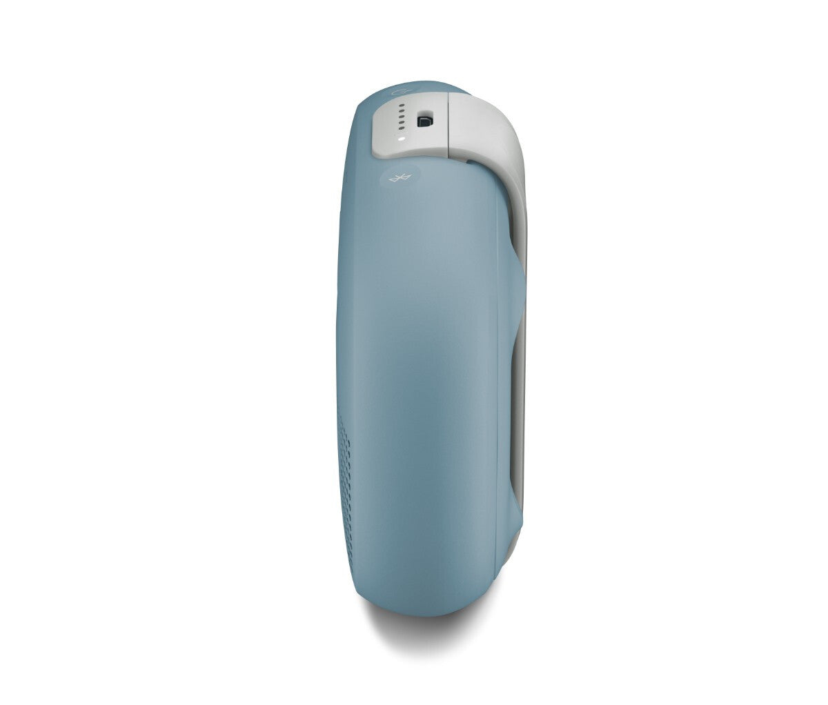 Bose SoundLink Micro Blå