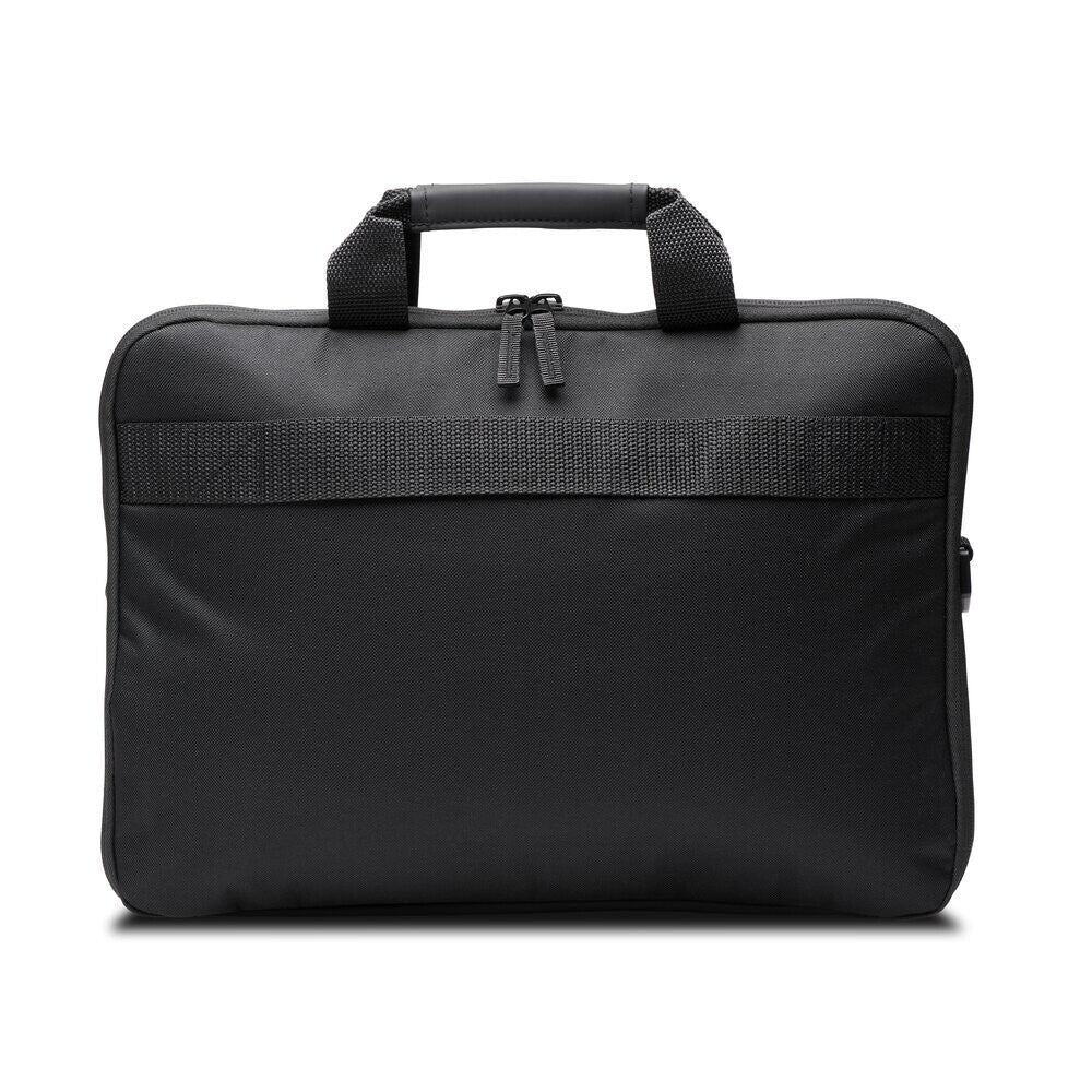 Kensington EQ 16” väska för laptop