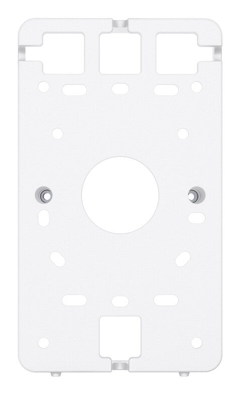 TP-Link Omada OJB-100 WLAN accesspoint-tillbehör Fäste till WLAN-accesspunkt