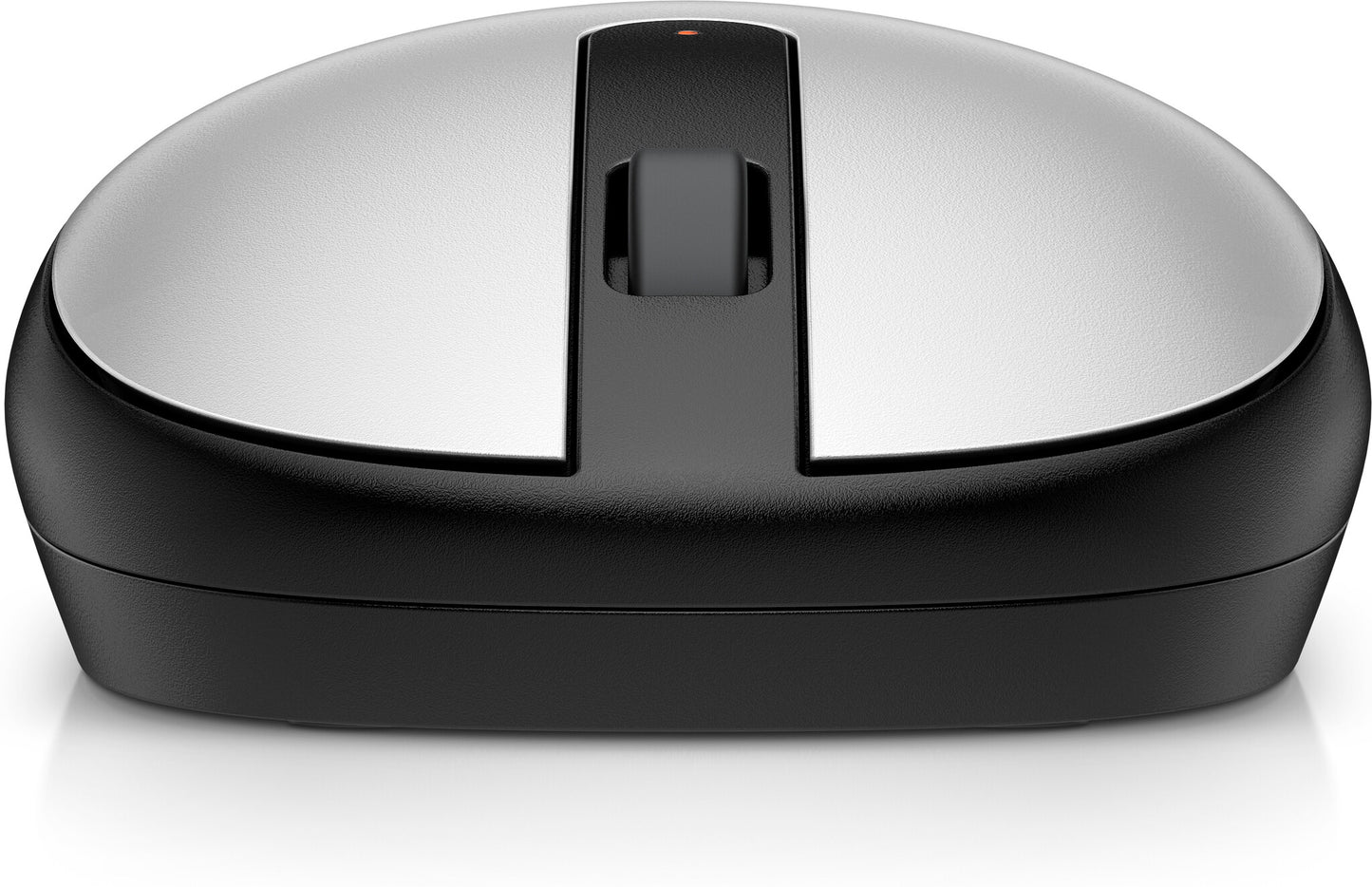 HP 240 Bluetooth-mus | Pike Silver