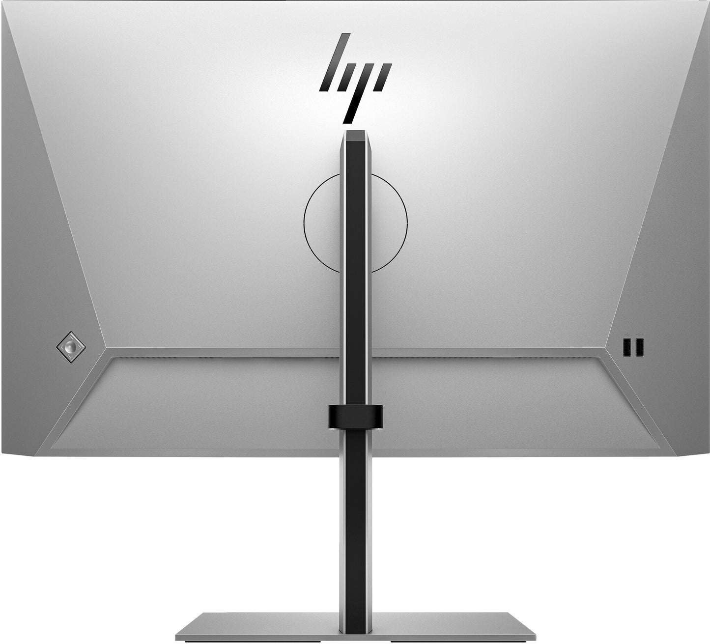 HP Series 7 Pro 24 inch WUXGA USB-C Monitor - 724pu utan PVC