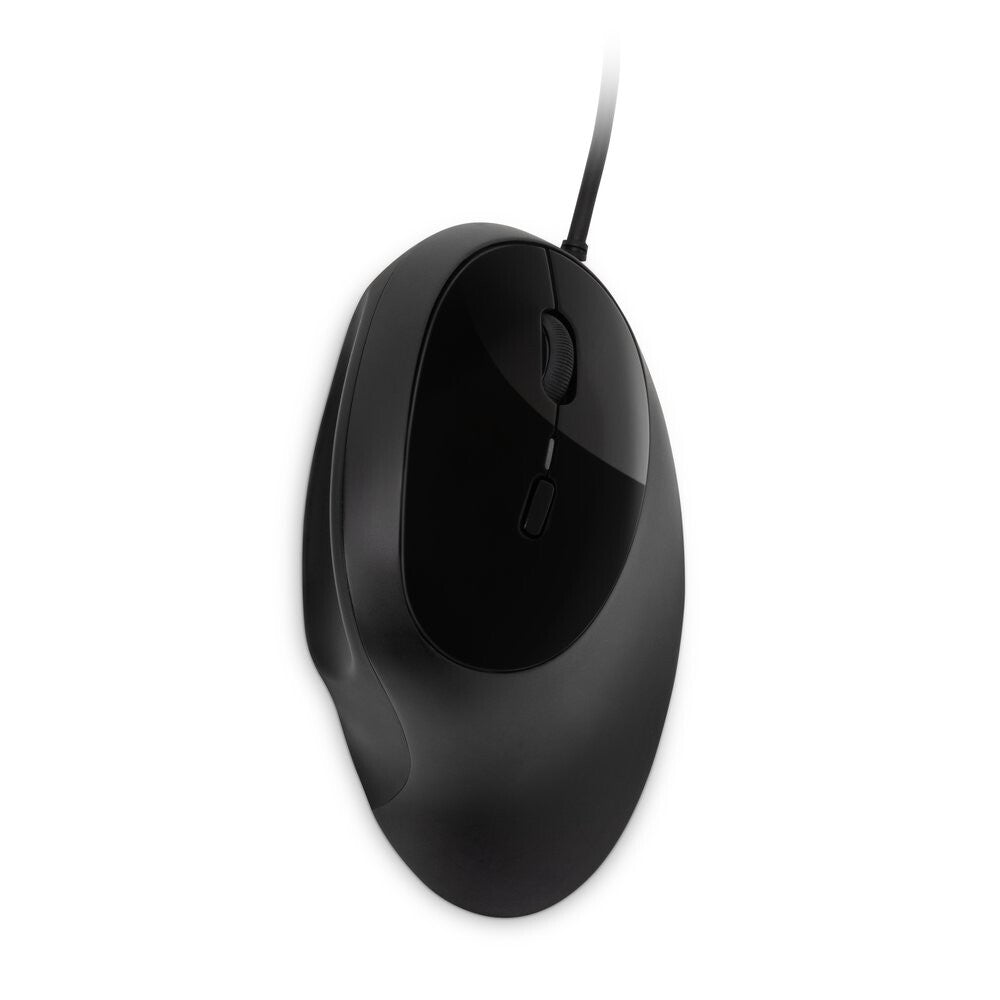 Kensington Pro Fit® Ergo kabelansluten mus