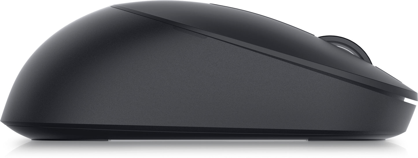 DELL Pro mus – MS300