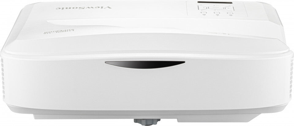 Viewsonic LS832WU datorprojektorer Standard throw-projektor 5000 ANSI-lumen LED WUXGA (1920x1200) Vit