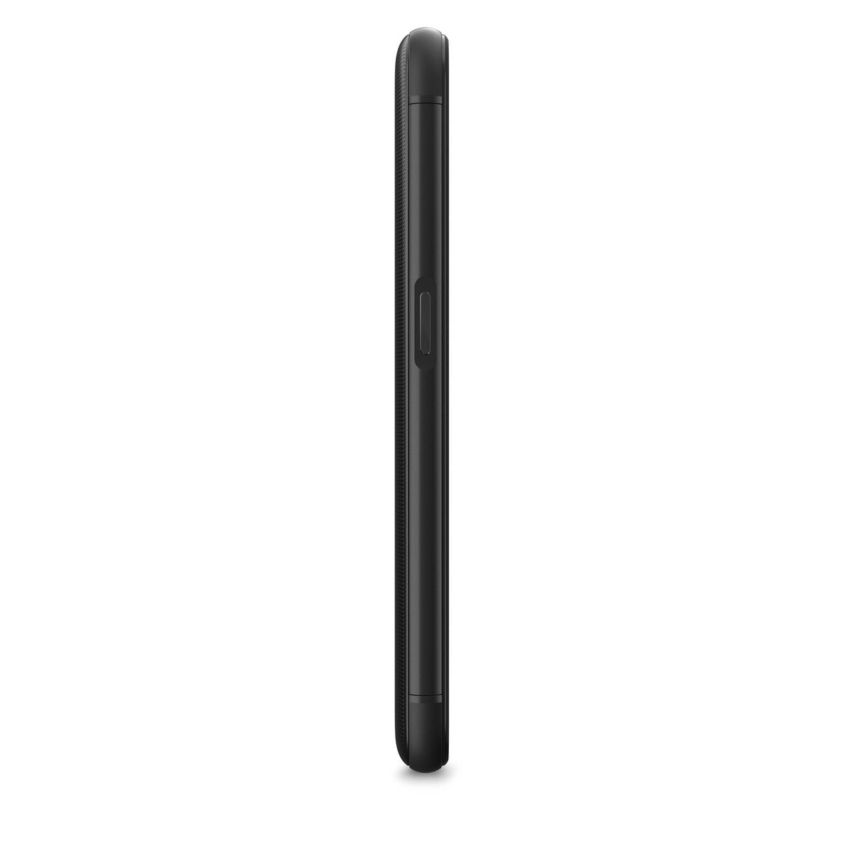 Gigaset GX6 PRO 16,8 cm (6.6") Dubbla SIM-kort Android 12 5G USB Type-C 8 GB 128 GB 5000 mAh Svart, Titan