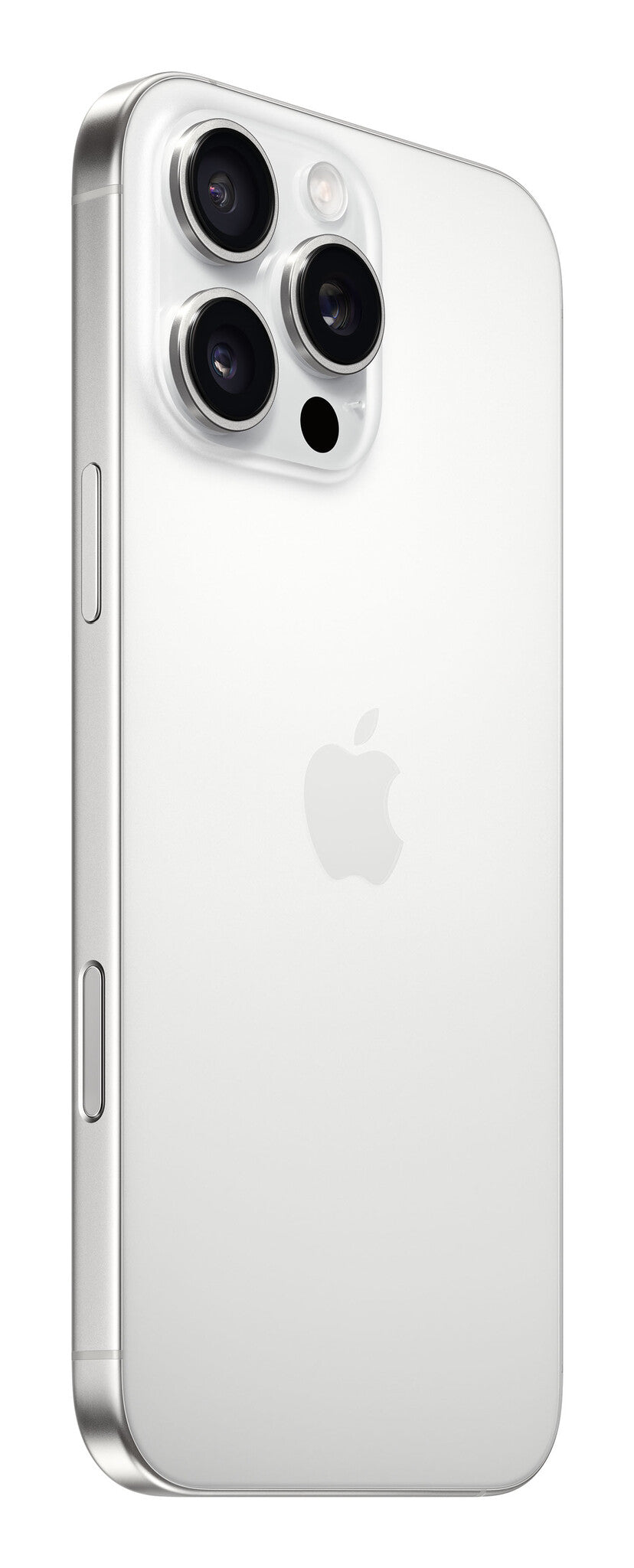 Apple iPhone 16 Pro Max 256 GB Vit
