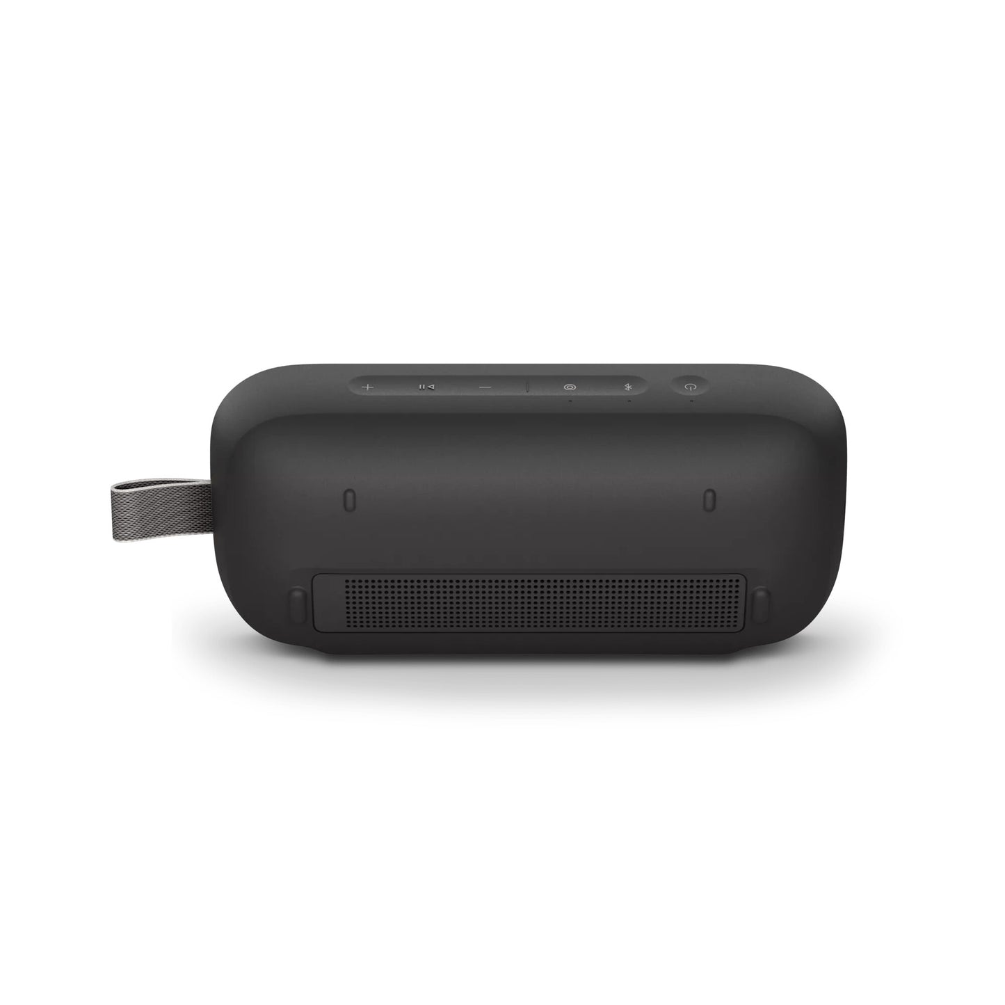 Bose 887612-0100 bärbara högtalare och partyhögtalare Svart