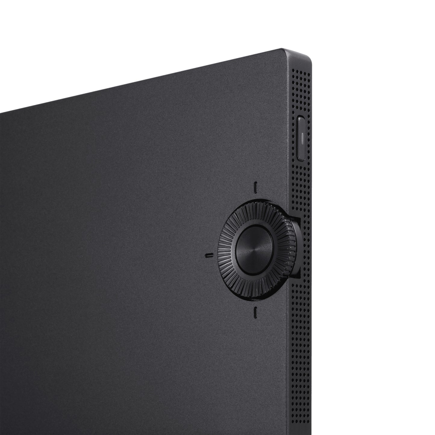 ASUS PA148CTV platta pc-skärmar 35,6 cm (14") 1920 x 1080 pixlar Full HD LED Pekskärm Bordsskiva Svart
