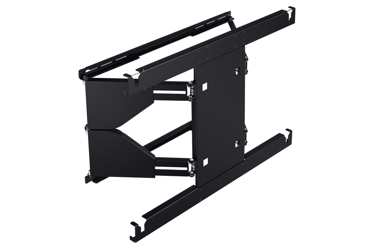 Samsung WMN-B30FB 2,16 m (85") Svart