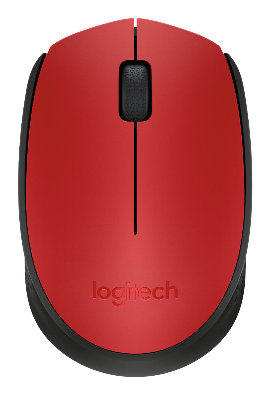 Logitech M171