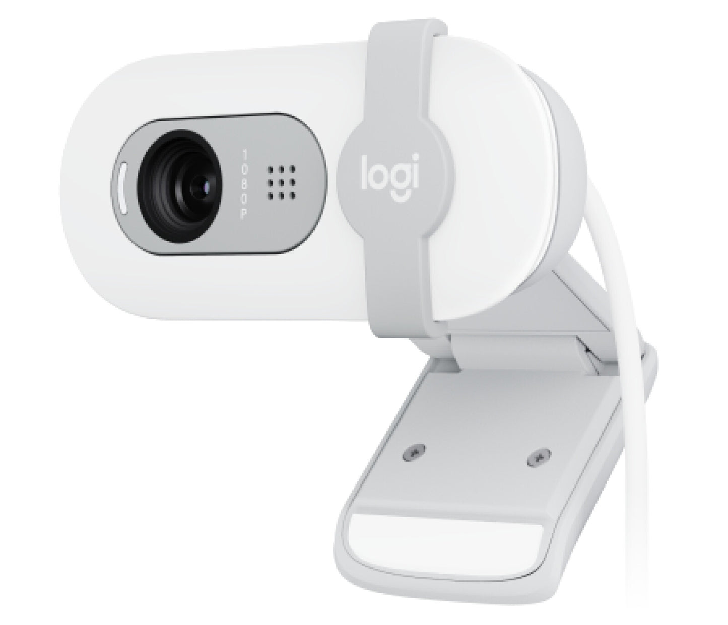 Logitech Brio 100