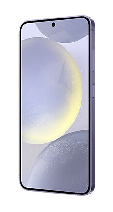 Samsung Galaxy S24 15,8 cm (6.2") Dubbla SIM-kort Android 14 5G USB Type-C 8 GB 128 GB 4000 mAh Violett
