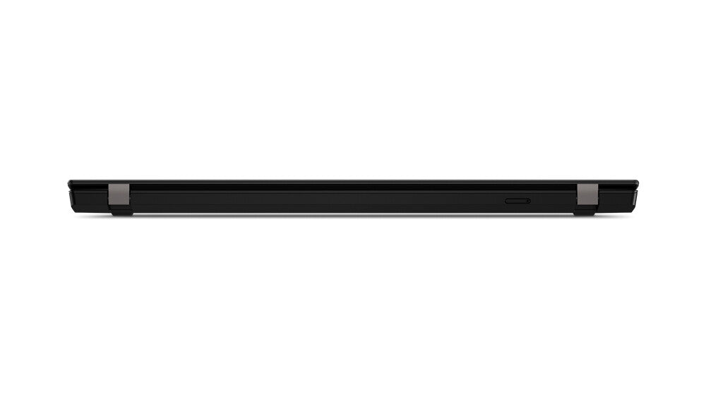 T1A Lenovo ThinkPad P14s Gen 2 Refurbished Intel® Core™ i5 i5-1145G7 Mobil arbetsstation 35,6 cm (14") Full HD 16 GB DDR4-SDRAM 256 GB SSD Windows 10 Pro Svart