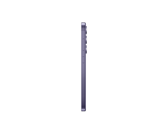 Samsung Galaxy S24 15,8 cm (6.2") Dubbla SIM-kort Android 14 5G USB Type-C 8 GB 128 GB 4000 mAh Violett