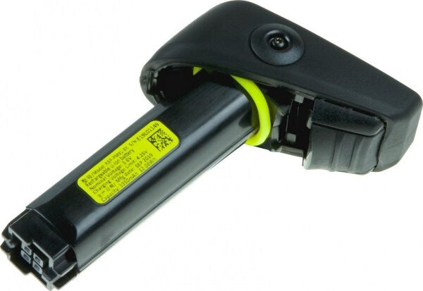 Datalogic RBP-PM91-BK streckkodsläsare tillbehör Batteri