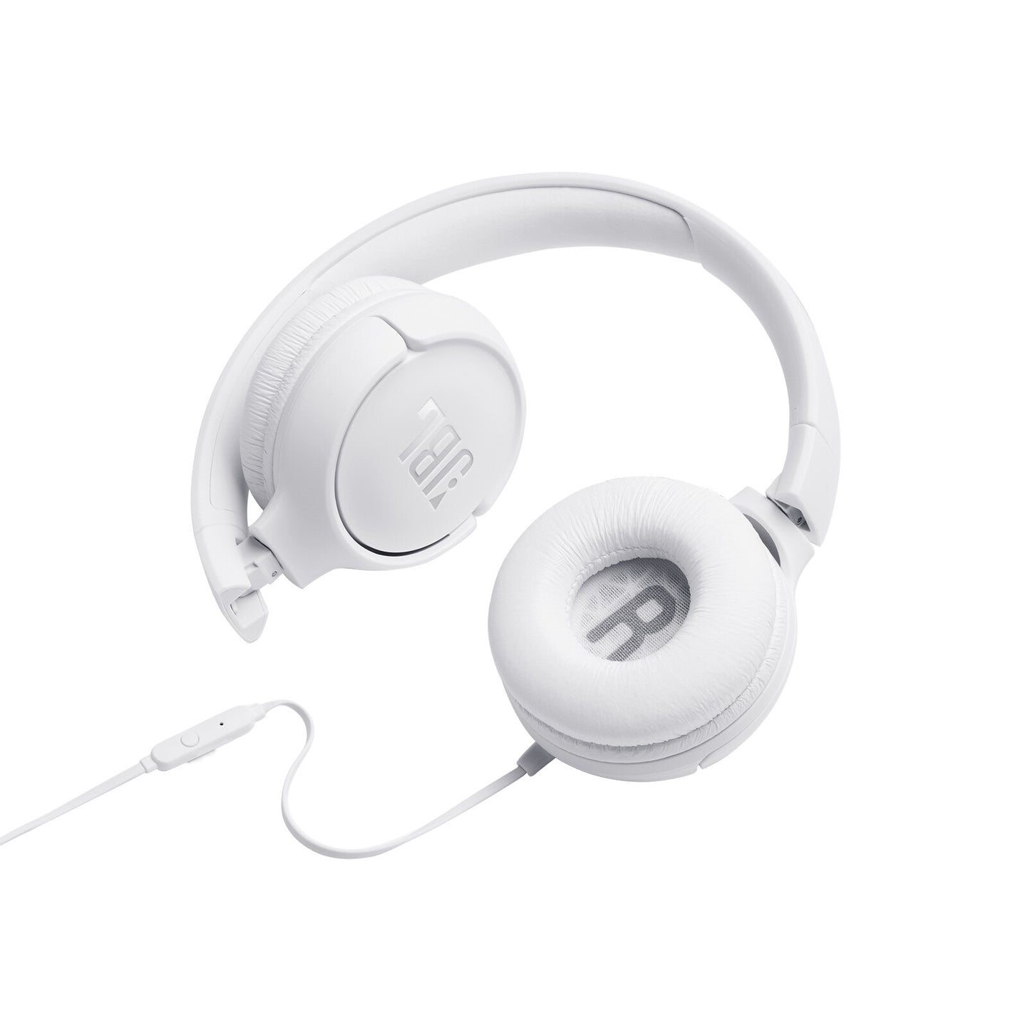 JBL Tune 500 BT VIT
