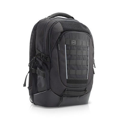 DELL Pro Rugged 18 Premium-ryggsäck