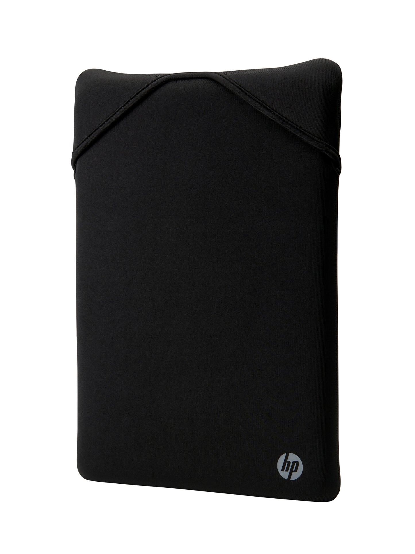 HP 14 ReversP Blk/Geo fodral