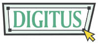 Digitus DA-90426 tv-fäste 88,9 cm (35") Svart