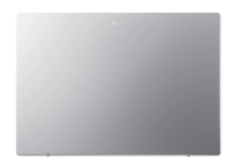 Acer Swift SFG14-42-R1UT AMD Ryzen™ 5 7640U Bärbar dator 35,6 cm (14") 2.8K 16 GB LPDDR5-SDRAM 512 GB SSD Wi-Fi 6 (802.11ax) Windows 11 Home Silver