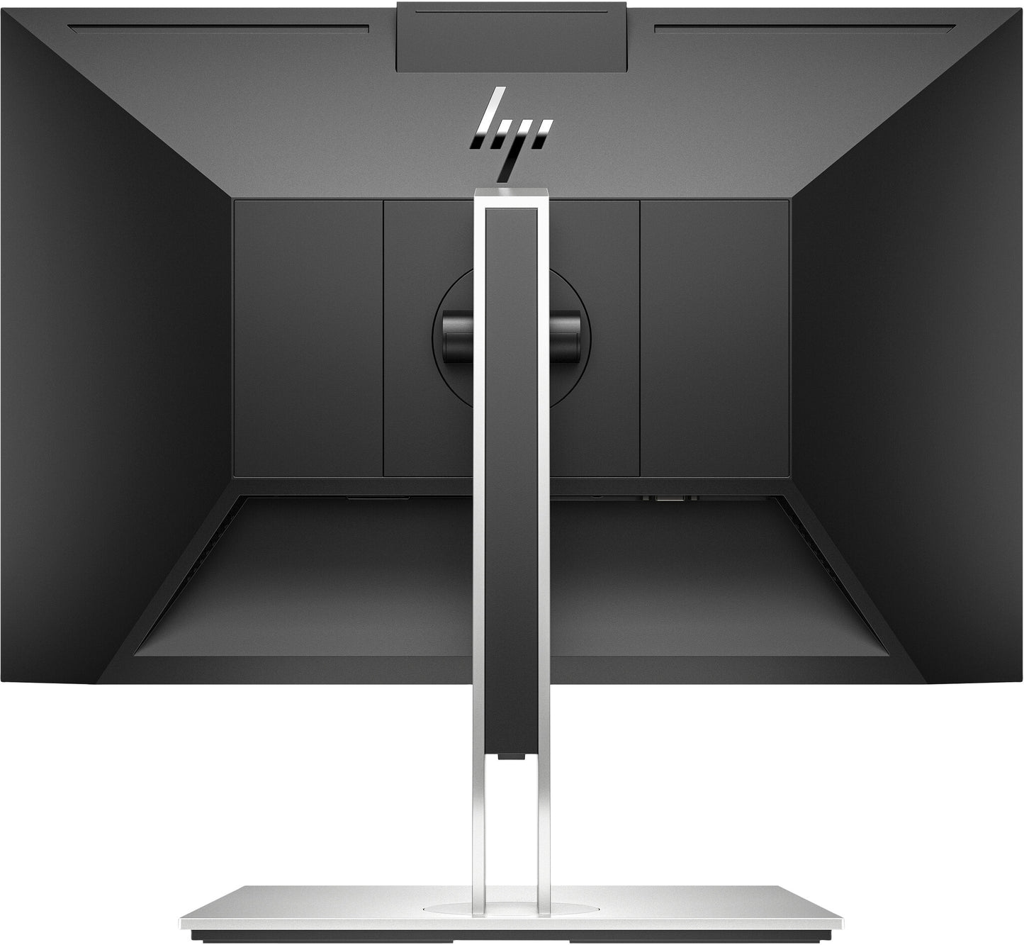HP E24mv G4 FHD-konferensbildskärm