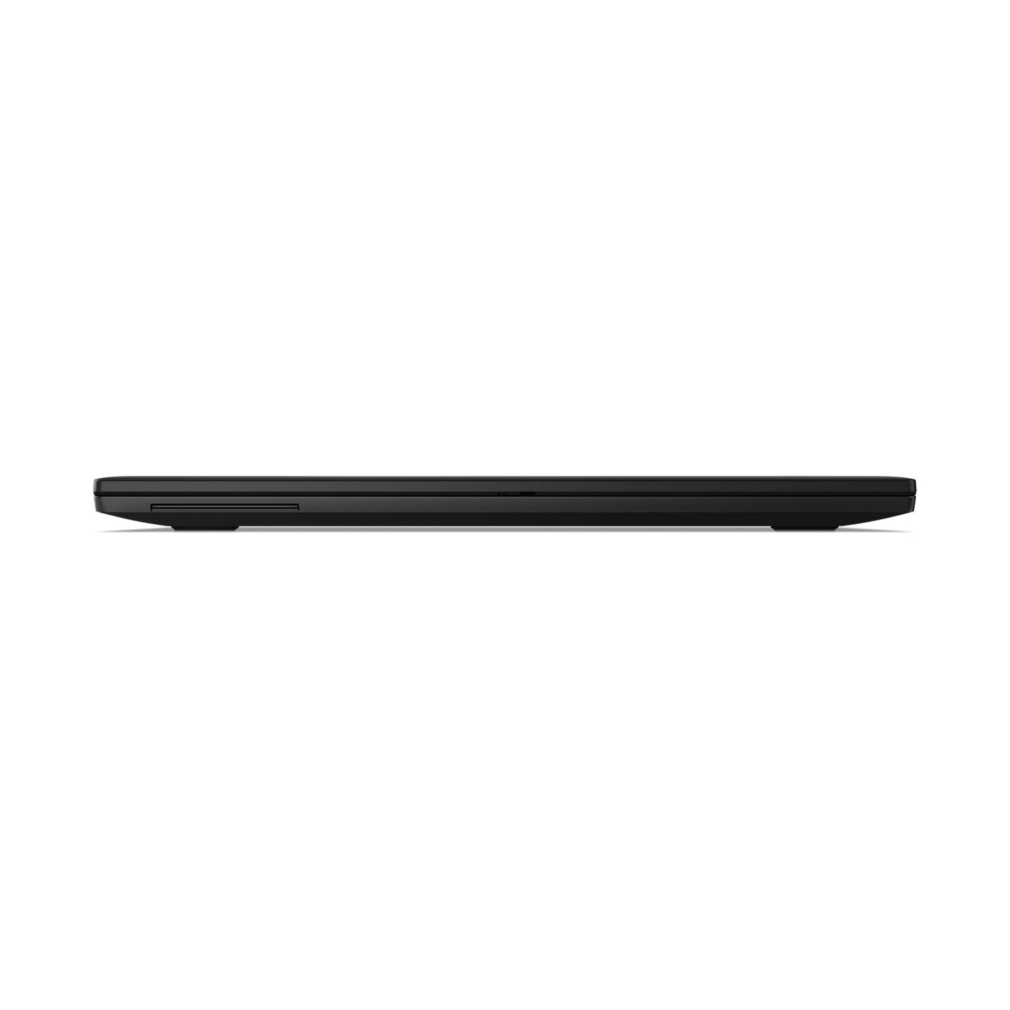 Lenovo ThinkPad L13 Gen 5 (Intel) Intel Core Ultra 5 125U Bärbar dator 33,8 cm (13.3") WUXGA 16 GB LPDDR5-SDRAM 512 GB SSD Wi-Fi 6E (802.11ax) Windows 11 Pro Engelsk Svart