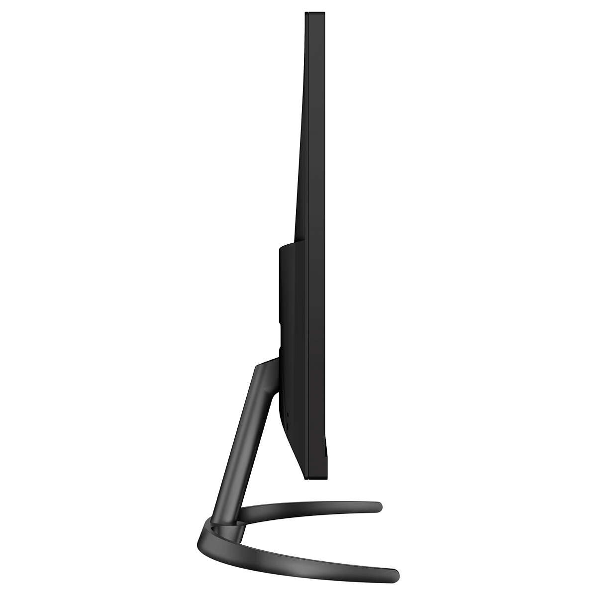 Philips E Line 4K Ultra HD LED-skärm 276E8VJSB/00 276E8VJSB 4K Ultra HD LED-skärm