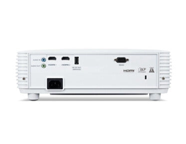 Acer Home H6543BDK 4800 ANSI-lumen DLP 1080p (1920x1080) Vit