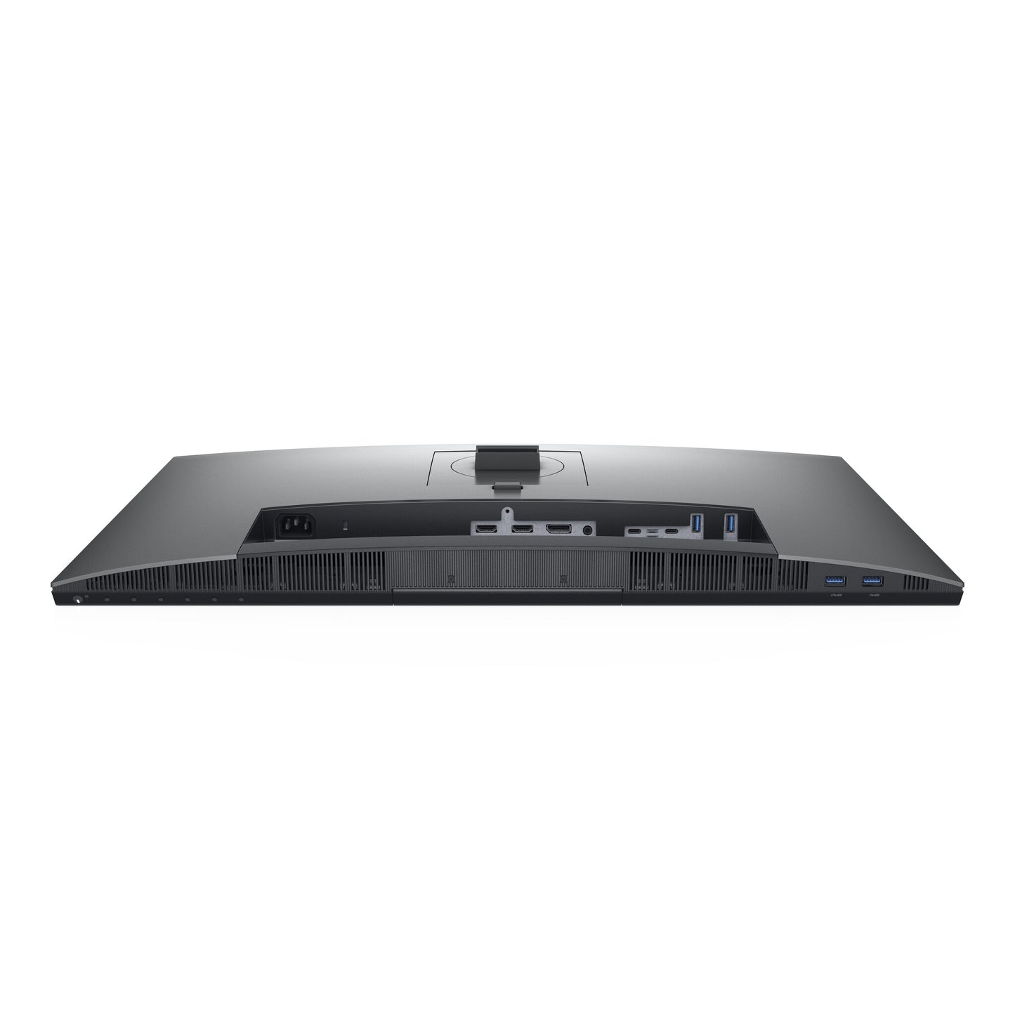 DELL UltraSharp Bildskärmen 27 4K PremierColor: UP2720Q