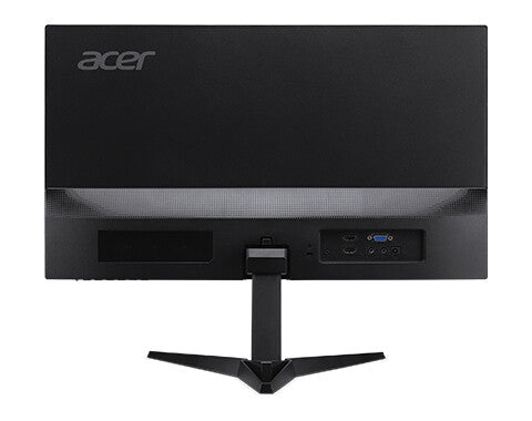 Acer NITRO VG2 VG273 platta pc-skärmar 68,6 cm (27") 1920 x 1080 pixlar Full HD LCD Svart