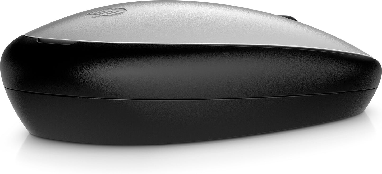 HP 240 Bluetooth-mus | Pike Silver
