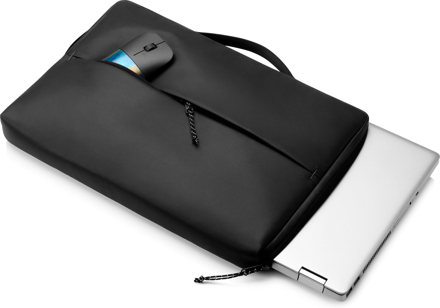 HP 14 fodral