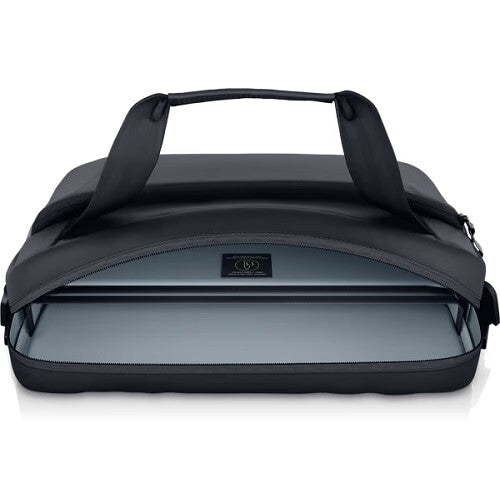 DELL Pro 15–16 Plus EcoLoop Slim-portfölj - CC5624S