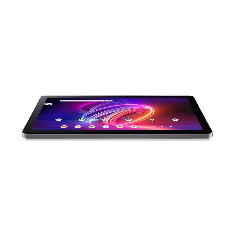 Acer Iconia P11-11-80ZS Mediatek 128 GB 27,9 cm (11") 8 GB Wi-Fi 5 (802.11ac) Android 14 Grå