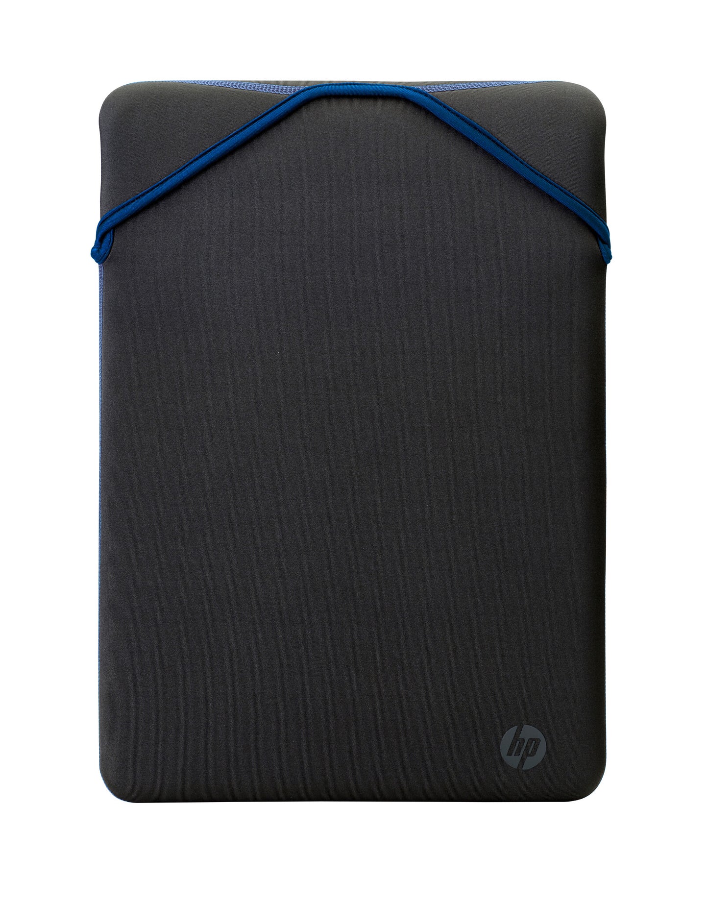 HP Protective Reversible 14 svart/blått fodral för bärbar dator