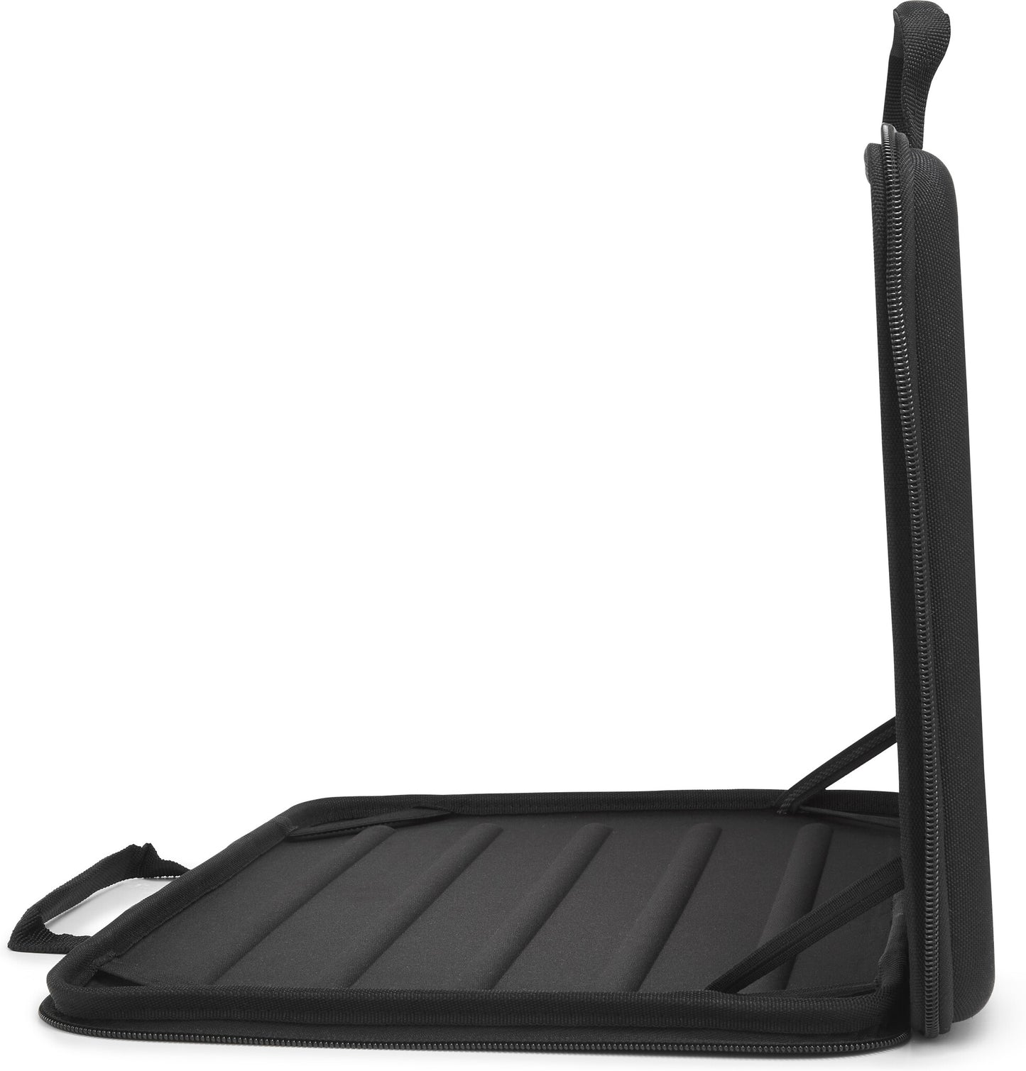 HP Mobility 11,6 tum fodral för bärbar dator