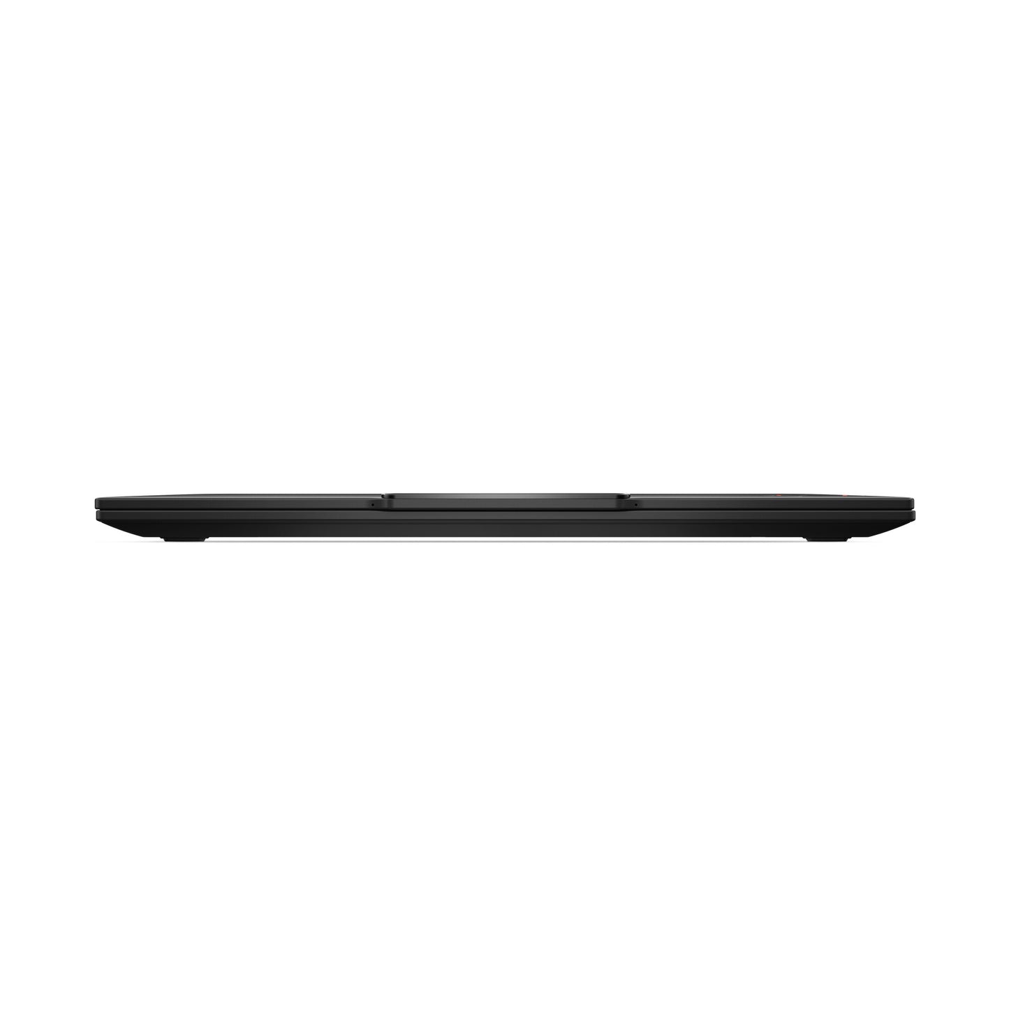 Lenovo ThinkPad X1 Carbon Gen 12 Intel Core Ultra 7 155U Bärbar dator 35,6 cm (14") WUXGA 32 GB LPDDR5x-SDRAM 1 TB SSD Wi-Fi 6E (802.11ax) Windows 11 Pro Nordic Svart Intel Core Ultra 7 155U (12MB Cache), 32GB LPDDR5x-SDRAM, 1000GB SSD, 35.6 cm (14") WUXG