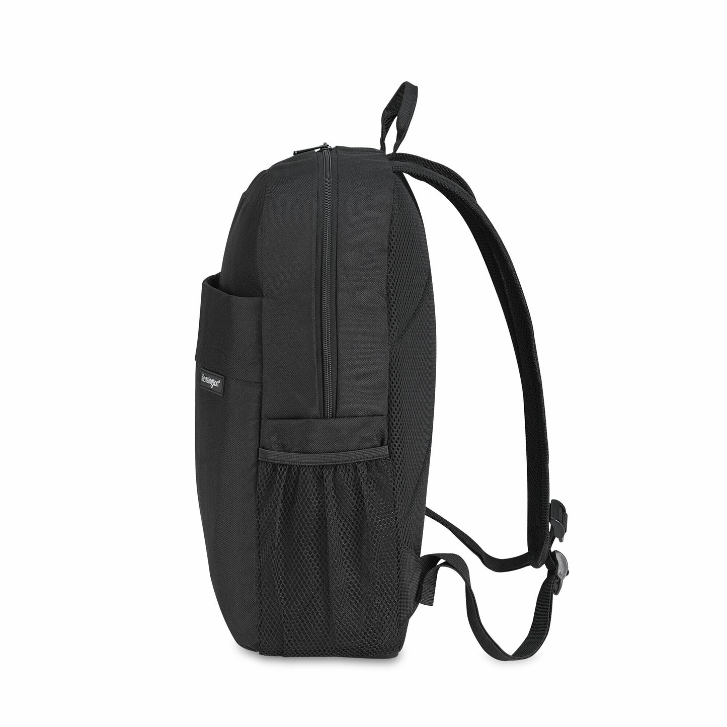 Kensington Simply Portable Lite-ryggsäck 14 tum