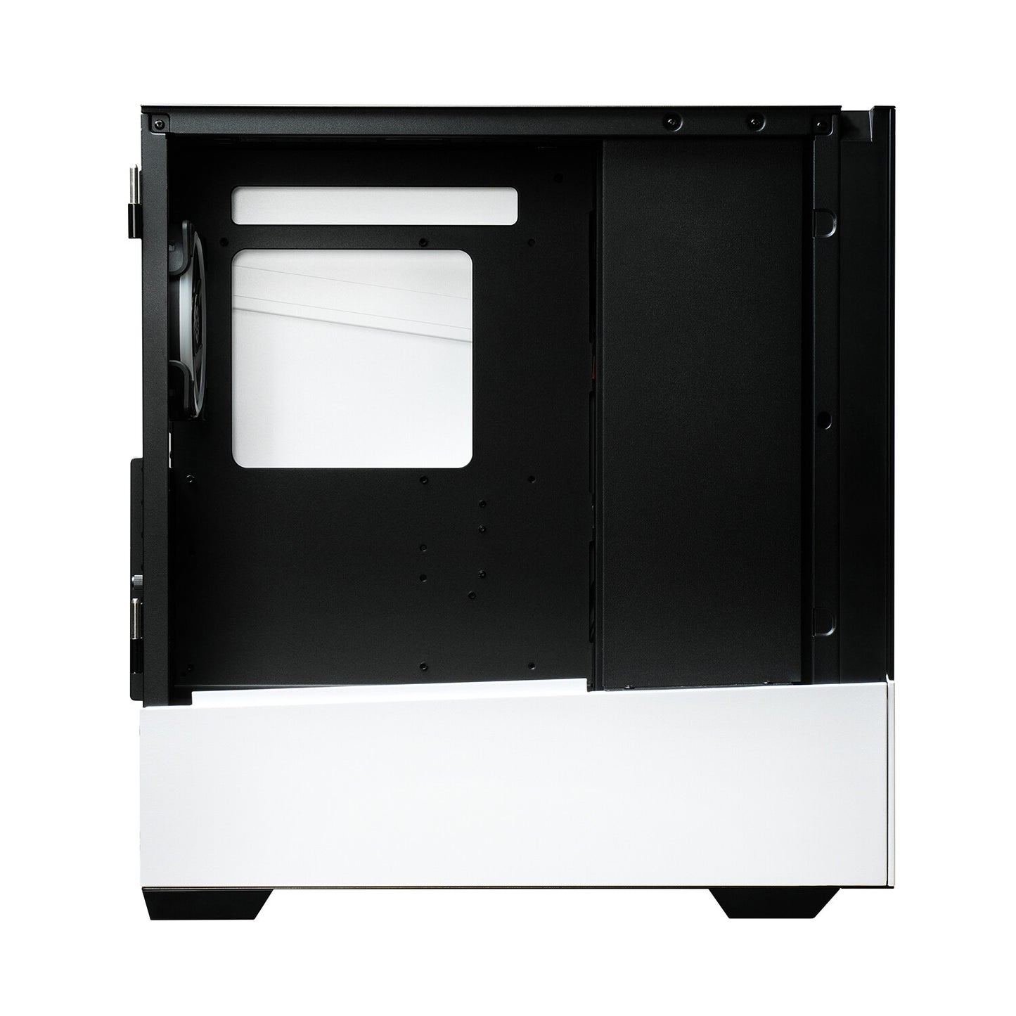 Enermax K8 Midi Tower Vit